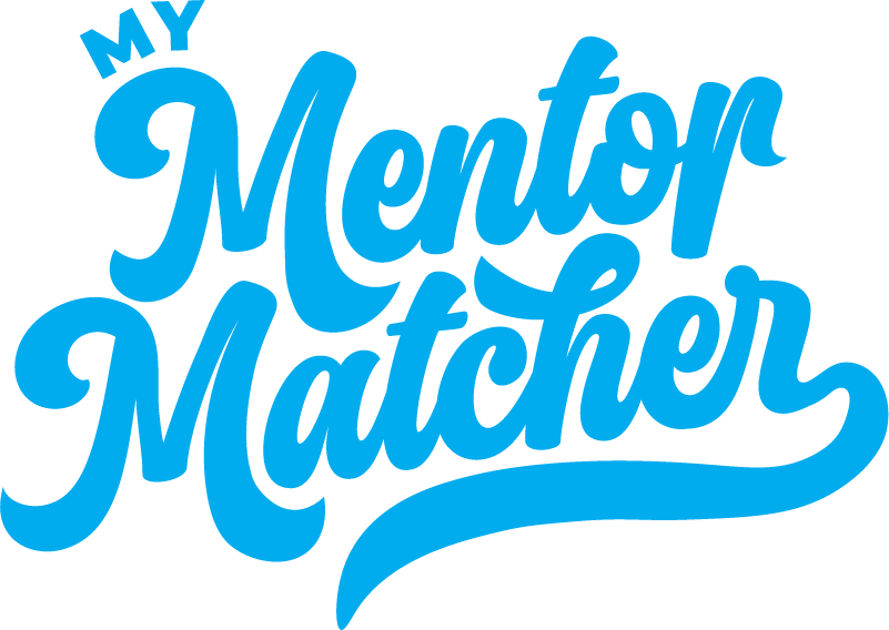 My Mentor Matcher Logo